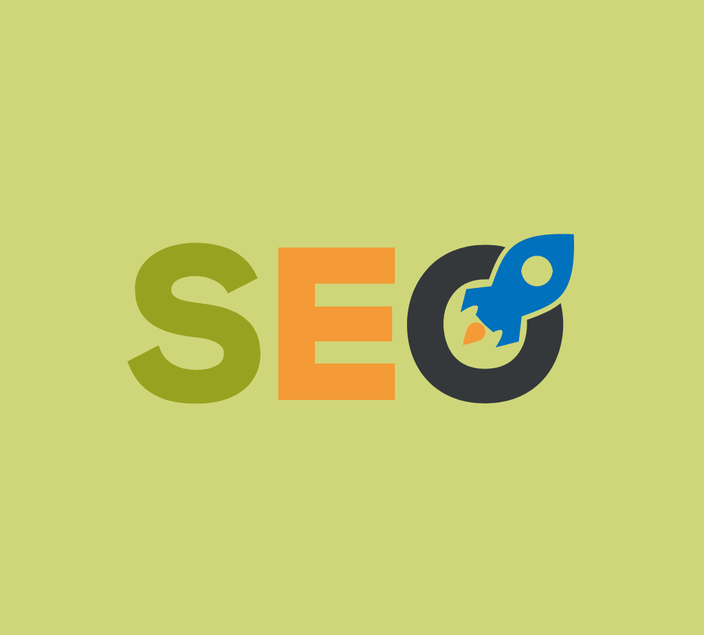 Aprende a establecer la entidad de tu marca para SEO