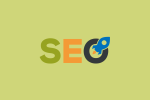 Aprende a establecer la entidad de tu marca para SEO