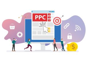Aprende a generar más ventas usando incentivos en tus anuncios de PPC