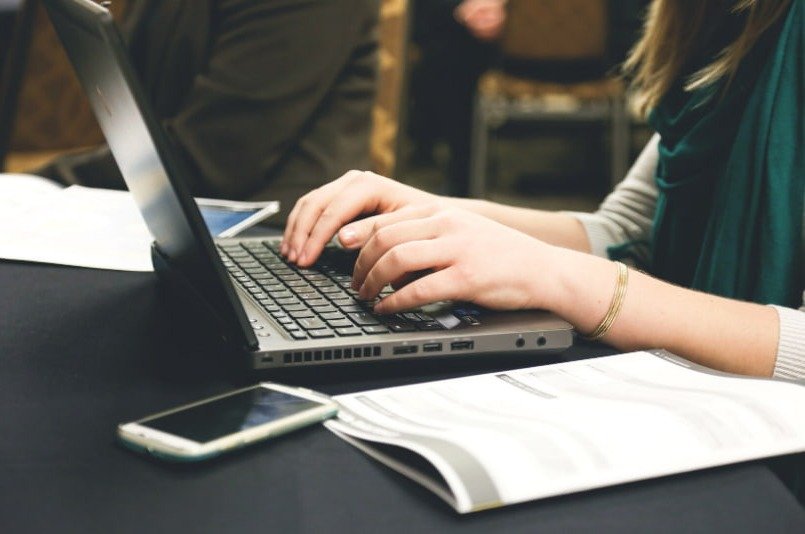Cómo conseguir posicionar tu web con un solo artículo