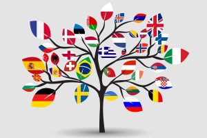 Los elementos técnicos de SEO que debes considerar para los sitios web multilingües