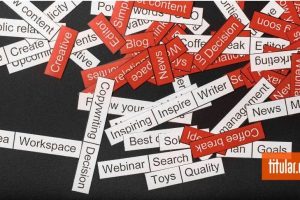 No existe un conteo exacto de palabras para SEO y aquí te lo demostramos