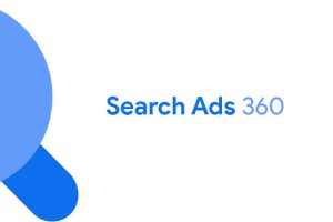 Nuevas actualizaciones en Search Ads 360