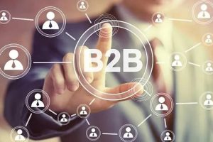 ¿Qué debes hacer para que tu sitio B2B recupere su tráfico?
