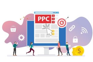 4 impactantes extensiones de anuncios de PPC que debes probar