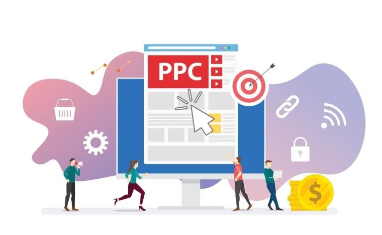 4 impactantes extensiones de anuncios de PPC que debes probar
