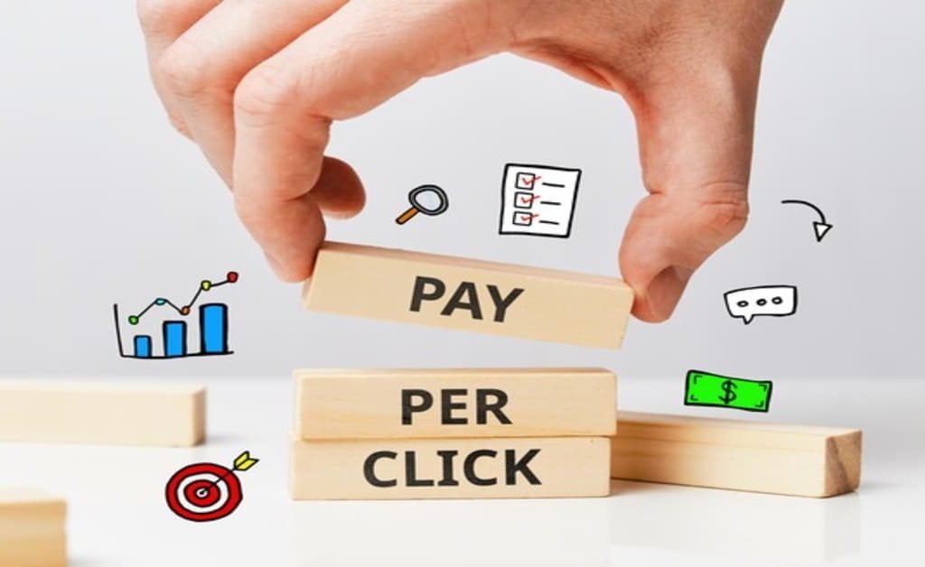 7 consejos de planificación de PPC al acceder a un nuevo mercado geográfico