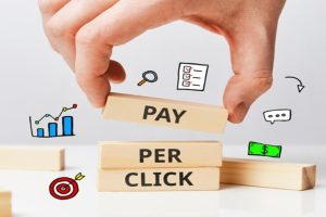 7 consejos de planificación de PPC al acceder a un nuevo mercado geográfico
