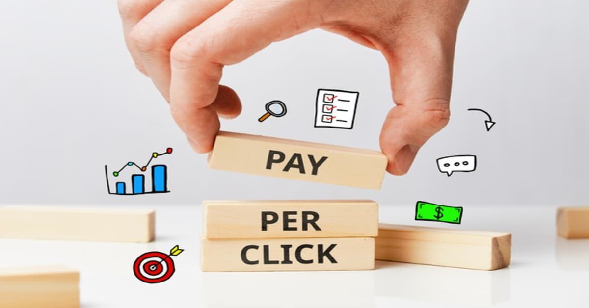 7 consejos de planificación de PPC al acceder a un nuevo mercado geográfico