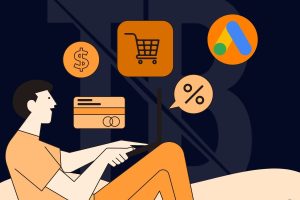 Columnas de Google Ads personalizadas que debes probar