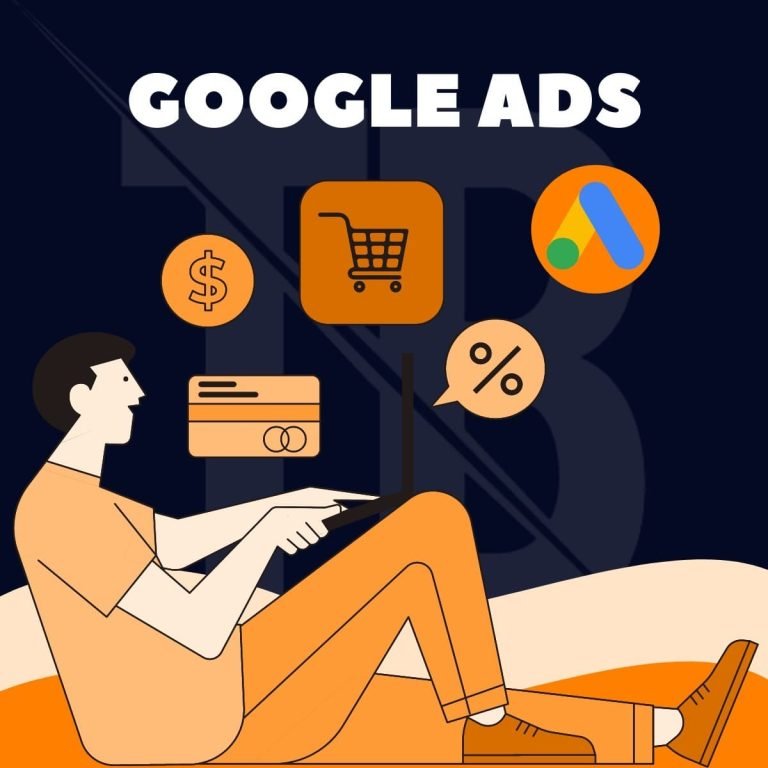 Columnas de Google Ads personalizadas que debes probar