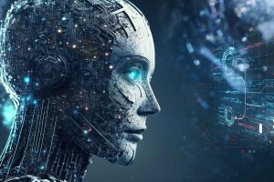 Cómo mejorar tu presencia online en la era de la inteligencia artificial y estar preparado para el futuro