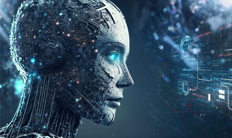 Cómo mejorar tu presencia online en la era de la inteligencia artificial y estar preparado para el futuro