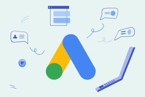 Contribución de anuncios de Google como donación de publicidad para las organizaciones sin objetivos lucrativos