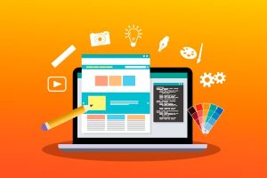 Potencia tu sitio web a través de la colaboración, sin renderizar