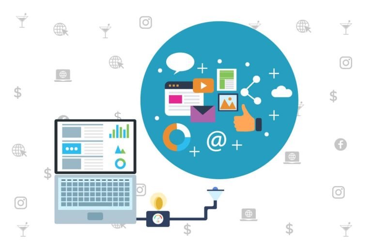 5 consejos para una campaña publicitaria programática exitosa