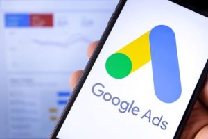 Cómo los anunciantes no minoristas pueden adoptar las ofertas basadas en el valor en Google Ads