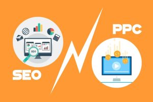 Cómo SEO y PPC pueden ayudarse mutuamente para lograr el éxito mediante 7 informes