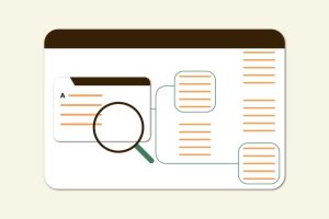Conoce los datos a tener en cuenta en la agrupacion de palabras clave