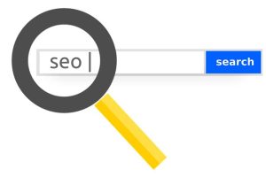 Conoce los 4 pilares para el éxito de SEO