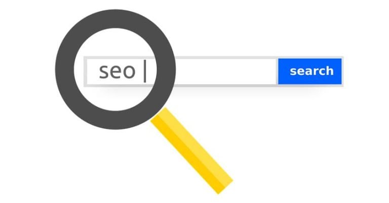 Conoce los 4 pilares para el éxito de SEO