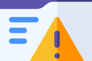 Indicadores de advertencia que señalan la falta de competencia en tu consultor de SEO