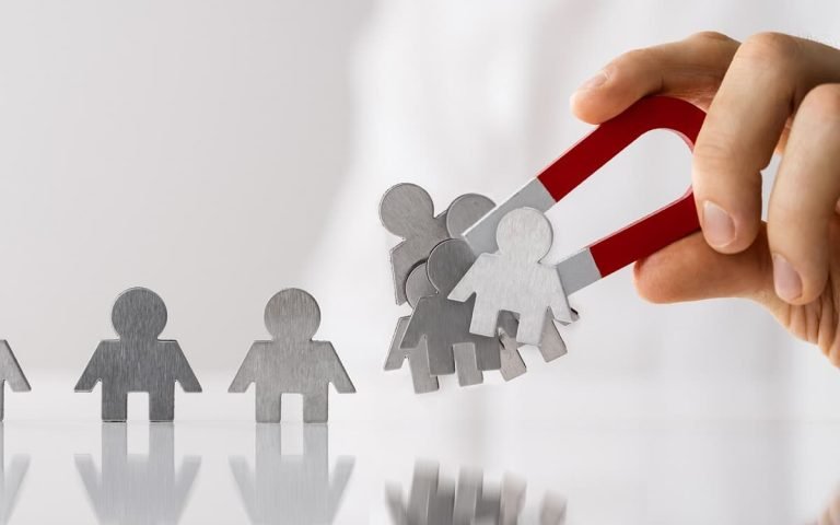 5 principales razones por las que tus clientes potenciales de PPC no se están convirtiendo