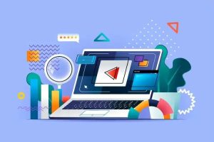 Cómo emplear el marketing permanente en la publicidad de pago