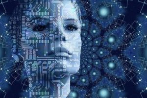 Cómo sacar provecho de las estrategias de IA y SEO generativa