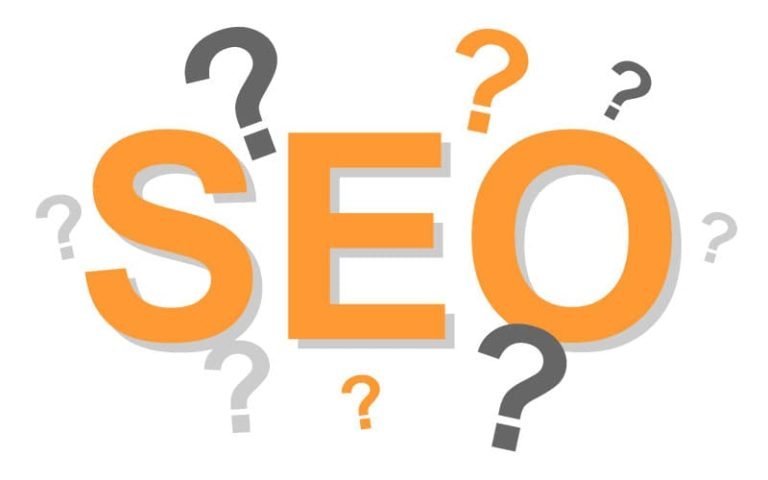 Conceptos de SEO en los que debes centrarte en la actualidad