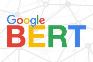 Conoce TW-BERT y mejora tu posicionamiento en los resultados de búsqueda