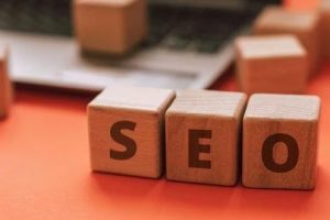 Descubre ya los 4 pilares para el éxito de SEO