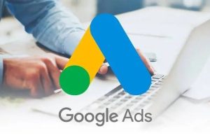 Lo nuevo de Google Ads: activos creados automáticamente para anuncios de búsqueda receptivos