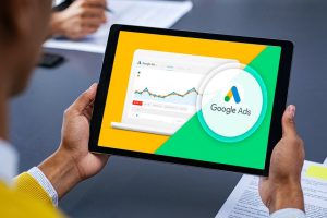 Las conversiones mejoradas de Google Ads son ahora más importantes que nunca