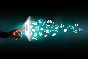 Los secretos detrás de Performance Max y Black Box de Google: decodificando el futuro de la publicidad digital