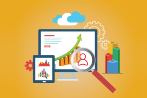 Qué es el presupuesto de rastreo y aprende a cómo gestionarlo para sitios grandes