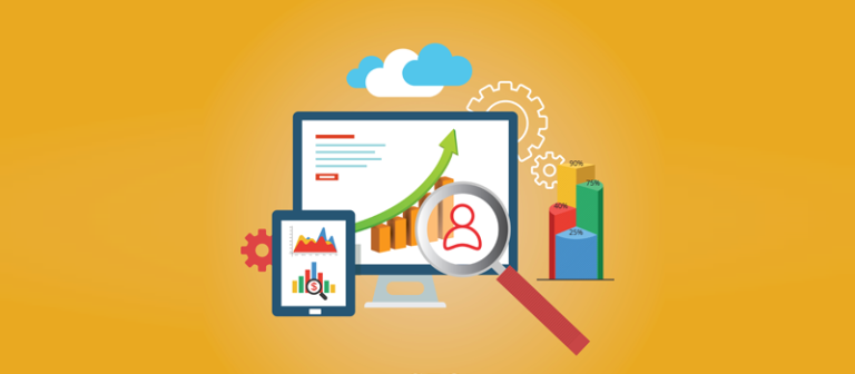 Qué es el presupuesto de rastreo y aprende a cómo gestionarlo para sitios grandes