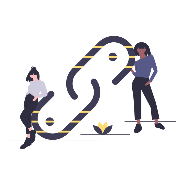 Tu guía de SEO para encontrar y reparar enlaces internos rotos