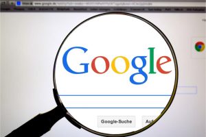 Cómo entender el sistema de contenido útil de Google