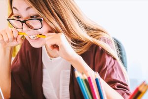 Cómo escribir una biografía de autor + 7 ejemplos