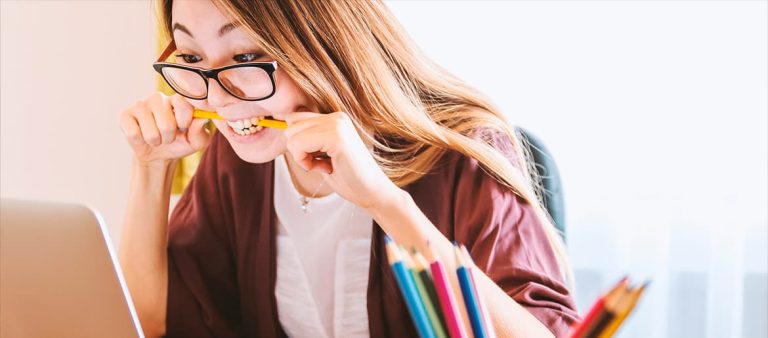 Cómo escribir una biografía de autor + 7 ejemplos