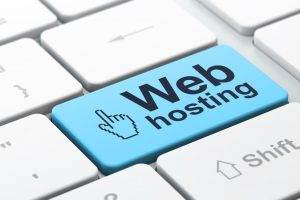 Conoce todo sobre el alojamiento de contenido de terceros en SEO