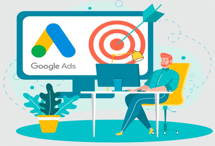 Google AdSense revoluciona la forma de pagar a los editores