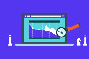 Aprende a diagnosticar las caídas de tráfico SEO