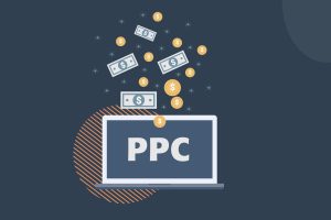 Cómo aprovechar datos de subastas para un análisis más preciso de la competencia de PPC