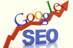Cómo el contenido generado por usuarios puede mejorar tu posicionamiento SEO
