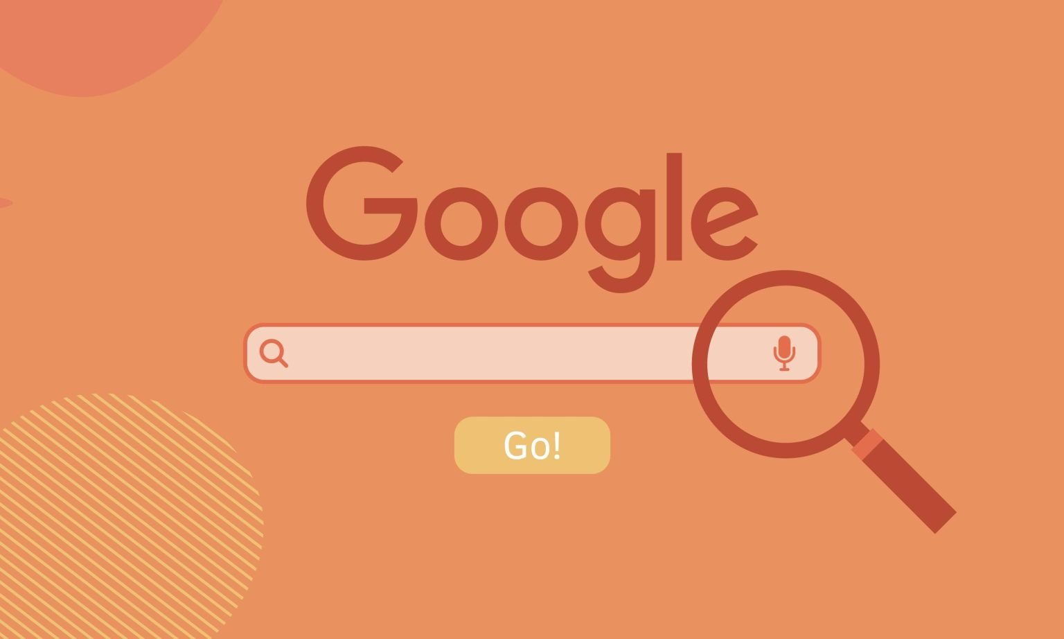 Conoce las tendencias de búsqueda claves y las prioridades a tener en cuenta en 2024