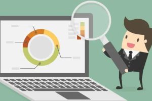 Google está investigando los retrasos en la indexación de resultados de búsqueda