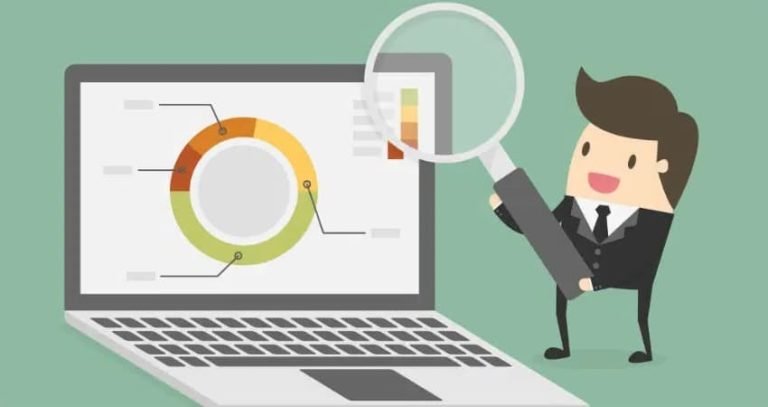 Google está investigando los retrasos en la indexación de resultados de búsqueda