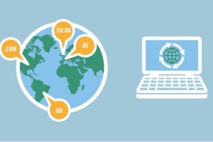 Optimiza tu SEO internacional con el seguimiento de conversiones específicas del mercado